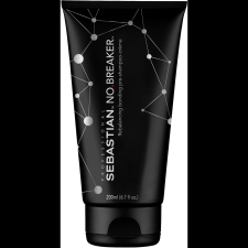  SEBASTIAN PROFESSIONAL No.Breaker Pre-Shampoo Créme 200 ml (4064666843773) sampon
