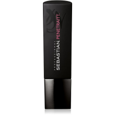Sebastian Professional Penetraitt 1000 ml sampon
