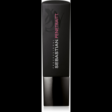  SEBASTIAN PROFESSIONAL Penetraitt 1000 ml (8005610592633) sampon
