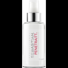  SEBASTIAN PROFESSIONAL Penetraitt Overnight Repairing Serum 95ml (4064666326085) hajbalzsam