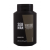 Sebastian Professional Seb Man The Multi-Tasker sampon 250 ml férfiaknak