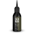 Sebastian Professional The Hero Re-Workable 75 ml
