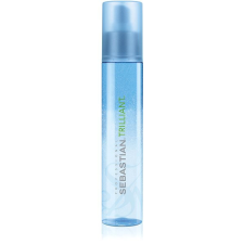 Sebastian Professional Trilliant Shine & Heat Protection Spray 150 ml hajformázó