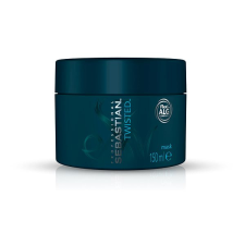 Sebastian Professional Twisted Mask 150 ml hajbalzsam