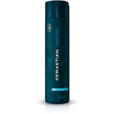 Sebastian Professional Twisted Shampoo 250ml sampon