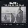  Sebastiao Salgado - Sahel – Sebastiao Salgado