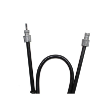  Sebességmérő kábel Huret típus Peugeot 103 SPX egyéb motorkerékpár alkatrész