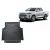  Sebességváltó védőlemez Ssangyong Musso Grand - (2018-2026)