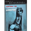  Sebhelyek (DVD)