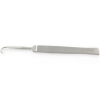  Sebkampó 15 cm