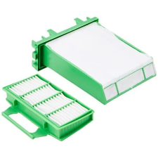 SEBO Mikro/higiéniai szűrő Microbox K1 - K2 kisháztartási gépek kiegészítői