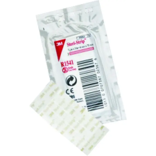  Sebösszehúzó tapasz STERISTRIP 6 mm × 75 mm gyógyászati segédeszköz