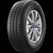 Sebring 165/70R14 89R CARGOSPEED EVO 89R nyári gumiabroncs