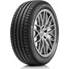 Sebring 185/65R14 86H ROAD 86H nyári gumiabroncs
