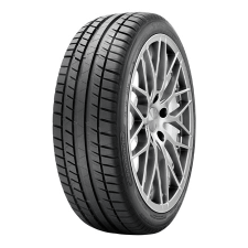 Sebring 195/50R16 88V ROAD PERFORMANCE RF nyári gumiabroncs