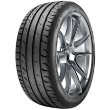 Sebring 205/50ZR17 93W ULTRA HIGH PERFORMANCE 93W nyári gumiabroncs