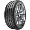Sebring 205/55R17 95V ULTRA HIGH PERFORMANCE 95V