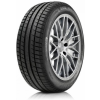 Sebring 205/65R15 94V ROAD PERFORMANCE 94V