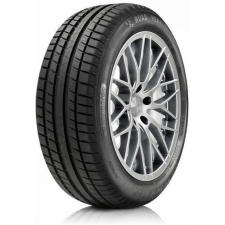 Sebring 225/60R16 98V ROAD PERFORMANCE 98V nyári gumiabroncs