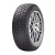 Sebring 235/55R19 105V SUV SNOW