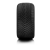 Sebring ALL SEASON-  165/65 R14 79T Négyévszakos
