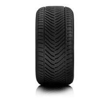 Sebring ALL SEASON 165/70 R14 85T Négyévszakos négyévszakos gumiabroncs