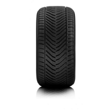 Sebring ALL SEASON 175/65 R14 86H Négyévszakos négyévszakos gumiabroncs