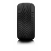 Sebring ALL SEASON 205/60 R16 96V Négyévszakos