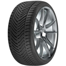 Sebring ALL SEASON 215/55 R17 98V Négyévszakos négyévszakos gumiabroncs