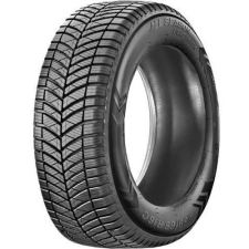 Sebring ALL SEASON LIGHT TRUCK 205/65 R16 107T Négyévszakos négyévszakos gumiabroncs