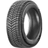 Sebring ALL SEASON LIGHT TRUCK 225/70 R15 112R Négyévszakos