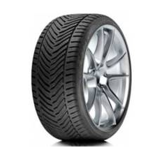 Sebring All Season SUV XL 235/60 R18 107V négyévszakos gumiabroncs