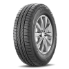 Sebring CARGOSPEED EVO 175/65 R14 90T Nyári gumi
