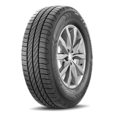 Sebring CARGOSPEED EVO 175/65 R14 90T Nyári gumi nyári gumiabroncs