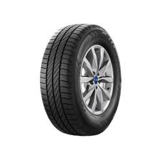 Sebring CARGOSPEED EVO 195/70 R15C 104T nyári gumiabroncs