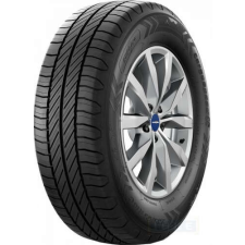 Sebring Cargospeed Evo 195/80 R14C 106/104R kisteher nyári gumi nyári gumiabroncs