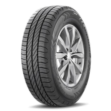 Sebring CARGOSPEED EVO 205/75 R16 113T Nyári gumi nyári gumiabroncs