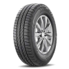 Sebring CARGOSPEED EVO 215/65 R15 104T Nyári gumi
