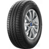 Sebring Cargospeed Evo 215/75 R16 116R kisteher nyári gumi