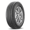 Sebring CARGOSPEED EVO 225/75 R16 118R Nyári gumi
