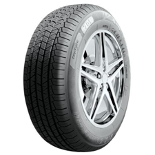 Sebring FORMULA 4X4 ROAD+ 245/45 R19 98Z nyári gumiabroncs