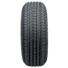 Sebring FORMULA 4X4 ROAD+ (701) 215/60 R17 96V Nyári gumi nyári gumiabroncs