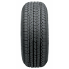 Sebring FORMULA 4X4 ROAD+ (701) 215/60 R17 96V Nyári gumi