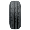 Sebring FORMULA 4X4 ROAD+ (701) 215/65 R16 102H Nyári gumi
