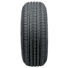 Sebring FORMULA 4X4 ROAD+ (701) 215/65 R17 99V Nyári gumi nyári gumiabroncs