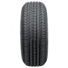 Sebring FORMULA 4X4 ROAD+ (701) 225/55 R19 99V Nyári gumi