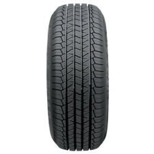 Sebring FORMULA 4X4 ROAD+ (701) 225/55 R19 99V Nyári gumi nyári gumiabroncs