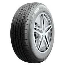Sebring Formula 4x4 Road+ 701 235/50 R18 97V nyári gumiabroncs