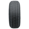 Sebring FORMULA 4X4 ROAD+ (701) 275/40 R20 106Y Nyári gumi