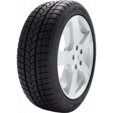 Sebring FORMULA SNOW+ (601) 175/65 R14 82T Téli gumi téli gumiabroncs